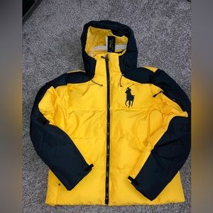 COPY - LARGE… brand new